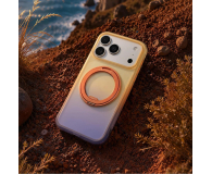 TORRAS Ostand O3 Air Gradient do iPhone 18 Pro / 17 Pro MagSafe (or - 1586523 - zdjęcie 3